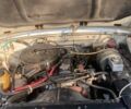 Білий ГАЗ 3110 Волга, об'ємом двигуна 2.4 л та пробігом 35 тис. км за 3000 $, фото 14 на Automoto.ua