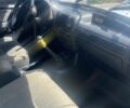 Белый ГАЗ 3110 Волга, объемом двигателя 2.3 л и пробегом 3 тыс. км за 1000 $, фото 5 на Automoto.ua