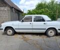 Белый ГАЗ 3110 Волга, объемом двигателя 2.3 л и пробегом 267 тыс. км за 723 $, фото 5 на Automoto.ua