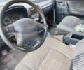 Білий ГАЗ 3110 Волга, об'ємом двигуна 2.7 л та пробігом 150 тис. км за 1101 $, фото 4 на Automoto.ua