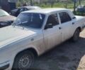 Білий ГАЗ 3110 Волга, об'ємом двигуна 2.5 л та пробігом 210 тис. км за 1000 $, фото 1 на Automoto.ua
