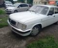 Білий ГАЗ 3110 Волга, об'ємом двигуна 2.45 л та пробігом 150 тис. км за 1500 $, фото 5 на Automoto.ua