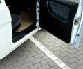 Білий ГАЗ 3110 Волга, об'ємом двигуна 2.4 л та пробігом 359 тис. км за 1150 $, фото 13 на Automoto.ua