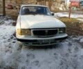 Белый ГАЗ 3110 Волга, объемом двигателя 0 л и пробегом 118 тыс. км за 2500 $, фото 1 на Automoto.ua