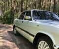 Белый ГАЗ 3110 Волга, объемом двигателя 2.3 л и пробегом 240 тыс. км за 1100 $, фото 7 на Automoto.ua
