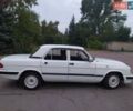 Белый ГАЗ 3110 Волга, объемом двигателя 2.3 л и пробегом 39 тыс. км за 2999 $, фото 30 на Automoto.ua