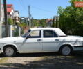 Белый ГАЗ 3110 Волга, объемом двигателя 0 л и пробегом 126 тыс. км за 1800 $, фото 1 на Automoto.ua