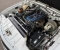 Белый ГАЗ 3110 Волга, объемом двигателя 2.3 л и пробегом 89 тыс. км за 2500 $, фото 11 на Automoto.ua