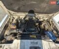 Белый ГАЗ 3110 Волга, объемом двигателя 2.4 л и пробегом 229 тыс. км за 700 $, фото 16 на Automoto.ua