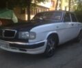Білий ГАЗ 3110 Волга, об'ємом двигуна 2.3 л та пробігом 300 тис. км за 1900 $, фото 1 на Automoto.ua