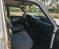 Білий ГАЗ 3110 Волга, об'ємом двигуна 0 л та пробігом 229 тис. км за 800 $, фото 10 на Automoto.ua