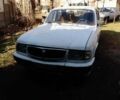 Белый ГАЗ 3110 Волга, объемом двигателя 0 л и пробегом 118 тыс. км за 2500 $, фото 2 на Automoto.ua