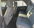 Білий ГАЗ 3110 Волга, об'ємом двигуна 0 л та пробігом 229 тис. км за 800 $, фото 15 на Automoto.ua