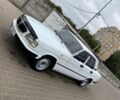 Білий ГАЗ 3110 Волга, об'ємом двигуна 2.45 л та пробігом 156 тис. км за 1100 $, фото 1 на Automoto.ua