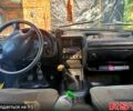 Белый ГАЗ 3110 Волга, объемом двигателя 2.3 л и пробегом 231 тыс. км за 1600 $, фото 1 на Automoto.ua