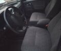 Белый ГАЗ 3110 Волга, объемом двигателя 2.3 л и пробегом 39 тыс. км за 2999 $, фото 4 на Automoto.ua