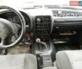 Білий ГАЗ 3110 Волга, об'ємом двигуна 2.4 л та пробігом 224 тис. км за 2300 $, фото 5 на Automoto.ua