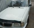 Білий ГАЗ 3110 Волга, об'ємом двигуна 2.29 л та пробігом 300 тис. км за 1200 $, фото 1 на Automoto.ua