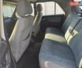 Белый ГАЗ 3110 Волга, объемом двигателя 2.4 л и пробегом 229 тыс. км за 700 $, фото 14 на Automoto.ua