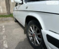 Белый ГАЗ 3110 Волга, объемом двигателя 2.45 л и пробегом 27 тыс. км за 3500 $, фото 6 на Automoto.ua
