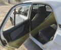 Білий ГАЗ 3110 Волга, об'ємом двигуна 0 л та пробігом 229 тис. км за 800 $, фото 14 на Automoto.ua