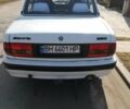 Белый ГАЗ 3110 Волга, объемом двигателя 2.4 л и пробегом 224 тыс. км за 2300 $, фото 1 на Automoto.ua
