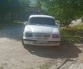 Белый ГАЗ 3110 Волга, объемом двигателя 2 л и пробегом 1 тыс. км за 727 $, фото 3 на Automoto.ua