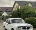 Белый ГАЗ 3110 Волга, объемом двигателя 2.3 л и пробегом 89 тыс. км за 2500 $, фото 8 на Automoto.ua