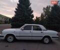 Белый ГАЗ 3110 Волга, объемом двигателя 2.3 л и пробегом 39 тыс. км за 2999 $, фото 2 на Automoto.ua