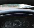 Білий ГАЗ 3110 Волга, об'ємом двигуна 2.4 л та пробігом 100 тис. км за 1500 $, фото 8 на Automoto.ua