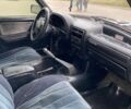 Білий ГАЗ 3110 Волга, об'ємом двигуна 2.45 л та пробігом 156 тис. км за 1100 $, фото 11 на Automoto.ua