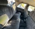 Білий ГАЗ 3110 Волга, об'ємом двигуна 2.3 л та пробігом 196 тис. км за 800 $, фото 2 на Automoto.ua