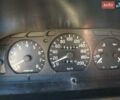 Белый ГАЗ 3110 Волга, объемом двигателя 2.3 л и пробегом 39 тыс. км за 2999 $, фото 42 на Automoto.ua