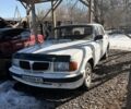 Белый ГАЗ 3110 Волга, объемом двигателя 2.4 л и пробегом 15 тыс. км за 1016 $, фото 1 на Automoto.ua