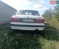 Белый ГАЗ 3110 Волга, объемом двигателя 2.3 л и пробегом 169 тыс. км за 1115 $, фото 1 на Automoto.ua