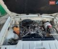 Белый ГАЗ 3110 Волга, объемом двигателя 0 л и пробегом 173 тыс. км за 1900 $, фото 1 на Automoto.ua