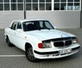 Білий ГАЗ 3110 Волга, об'ємом двигуна 2.4 л та пробігом 359 тис. км за 1150 $, фото 6 на Automoto.ua
