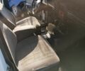Белый ГАЗ 3110 Волга, объемом двигателя 2.4 л и пробегом 135 тыс. км за 785 $, фото 3 на Automoto.ua