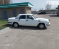Белый ГАЗ 3110 Волга, объемом двигателя 2.3 л и пробегом 168 тыс. км за 900 $, фото 6 на Automoto.ua
