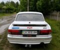 Білий ГАЗ 3110 Волга, об'ємом двигуна 2.4 л та пробігом 112 тис. км за 504 $, фото 2 на Automoto.ua
