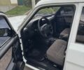 Белый ГАЗ 3110 Волга, объемом двигателя 2.3 л и пробегом 89 тыс. км за 2500 $, фото 2 на Automoto.ua