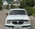 Белый ГАЗ 3110 Волга, объемом двигателя 2.3 л и пробегом 89 тыс. км за 2500 $, фото 1 на Automoto.ua