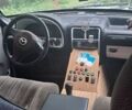 Белый ГАЗ 3110 Волга, объемом двигателя 2.4 л и пробегом 164 тыс. км за 1300 $, фото 1 на Automoto.ua