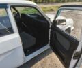 Білий ГАЗ 3110 Волга, об'ємом двигуна 0 л та пробігом 229 тис. км за 800 $, фото 11 на Automoto.ua