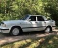 Белый ГАЗ 3110 Волга, объемом двигателя 2.3 л и пробегом 240 тыс. км за 900 $, фото 3 на Automoto.ua
