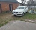 Белый ГАЗ 3110 Волга, объемом двигателя 2.3 л и пробегом 234 тыс. км за 1300 $, фото 4 на Automoto.ua