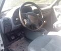 Белый ГАЗ 3110 Волга, объемом двигателя 2.3 л и пробегом 169 тыс. км за 1115 $, фото 11 на Automoto.ua