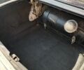Белый ГАЗ 3110 Волга, объемом двигателя 2.4 л и пробегом 135 тыс. км за 785 $, фото 15 на Automoto.ua