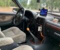 Белый ГАЗ 3110 Волга, объемом двигателя 2.4 л и пробегом 120 тыс. км за 1700 $, фото 5 на Automoto.ua