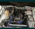 Белый ГАЗ 3110 Волга, объемом двигателя 2.3 л и пробегом 240 тыс. км за 1100 $, фото 3 на Automoto.ua